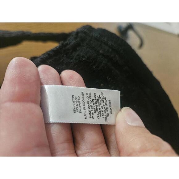 Express top - Picture 6 of 6